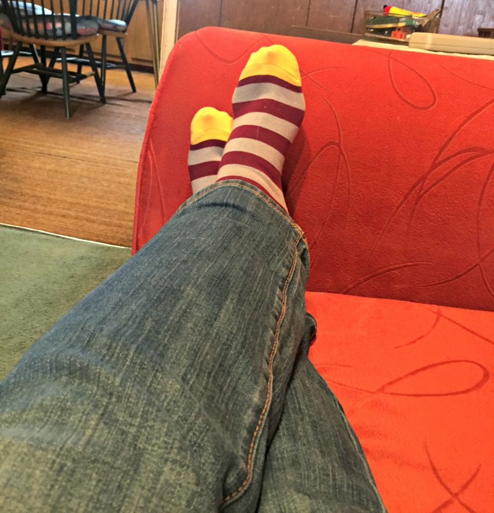 societysocks4