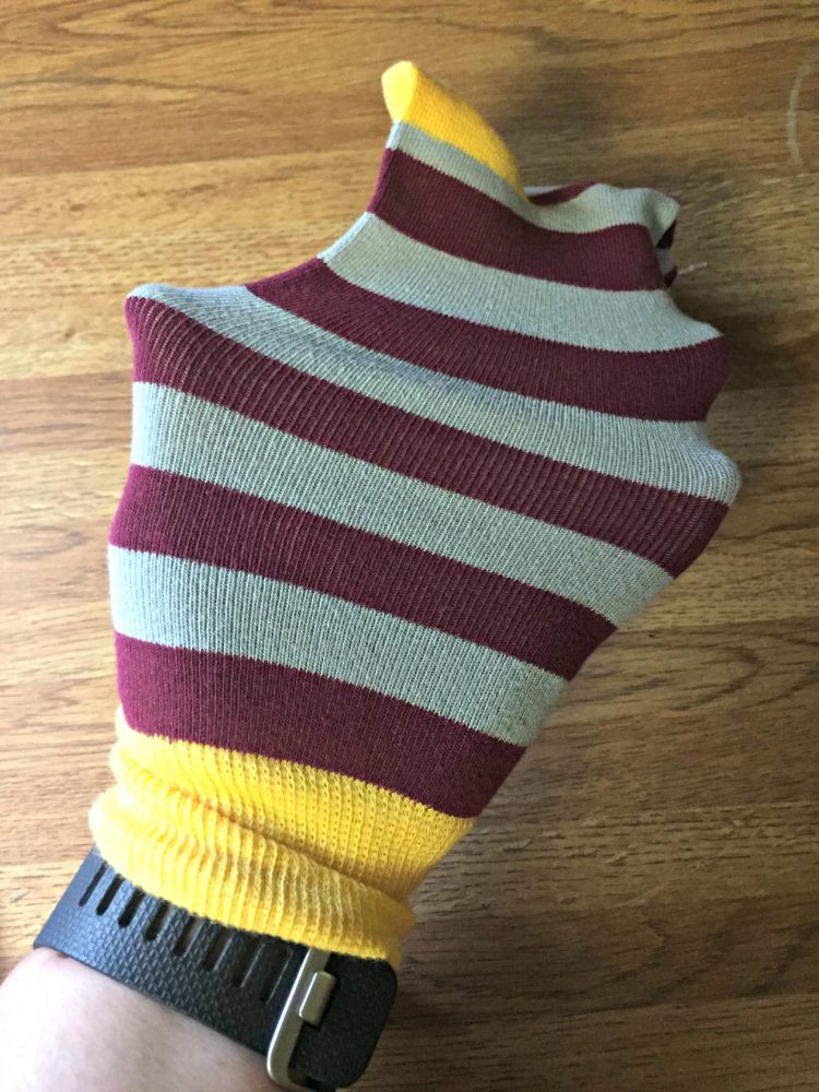 societysocks5