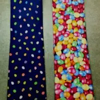ties.com2