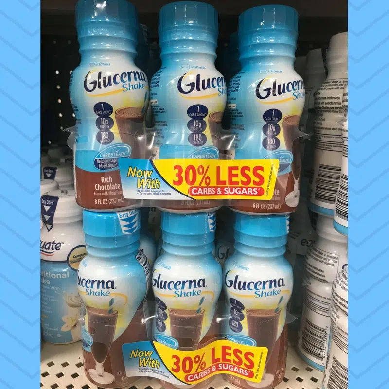 5 Ways To Help Your Loved One Maintain Their Blood Sugar