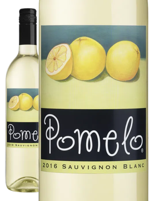 2018's Go-To Mother's Day Wines That Are A Must-Have