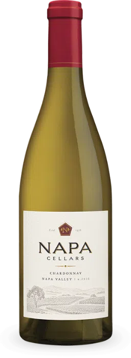 2018's Go-To Mother's Day Wines That Are A Must-Have