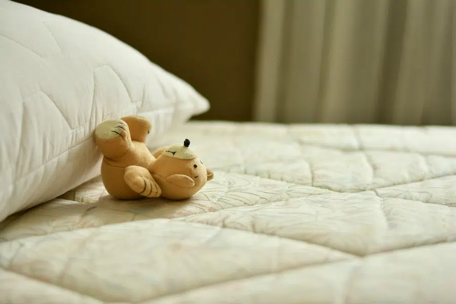 3 Mistakes People Make When Buying a Mattress Online