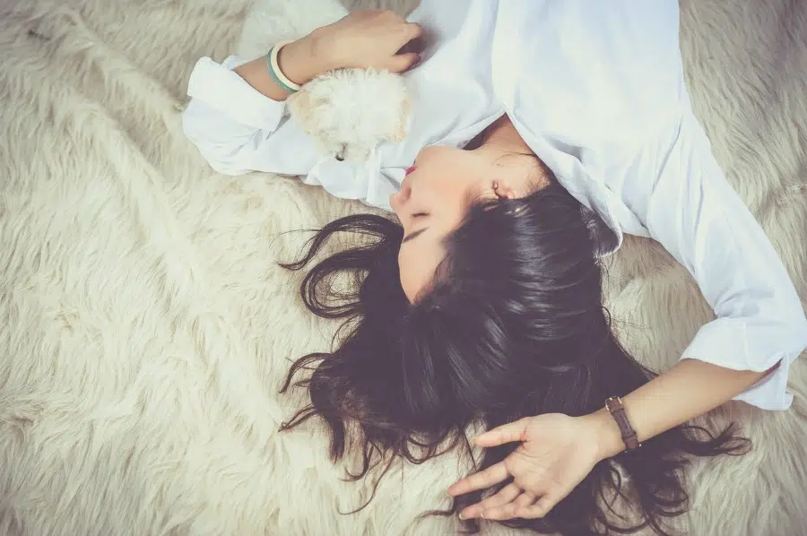 4 Indulgences That Are Actually Good for Your Health