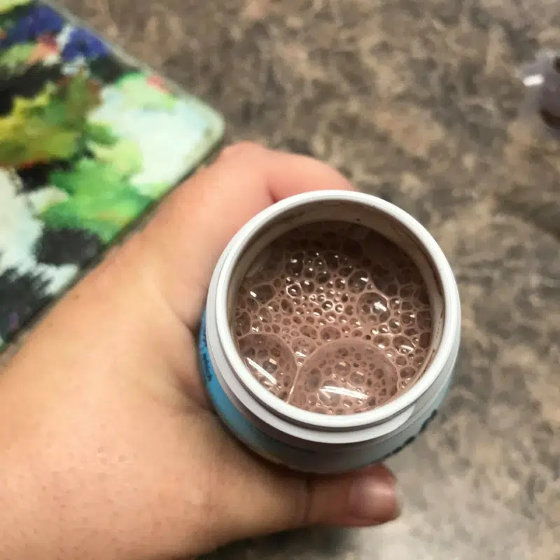 5 Ways To Help Your Loved One Maintain Their Blood Sugar