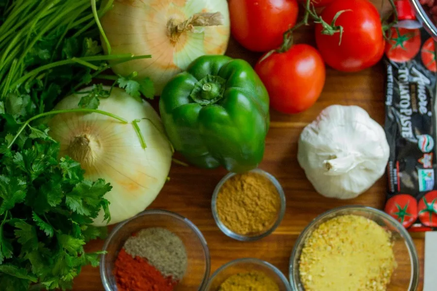 Anti-Aging and Good Health