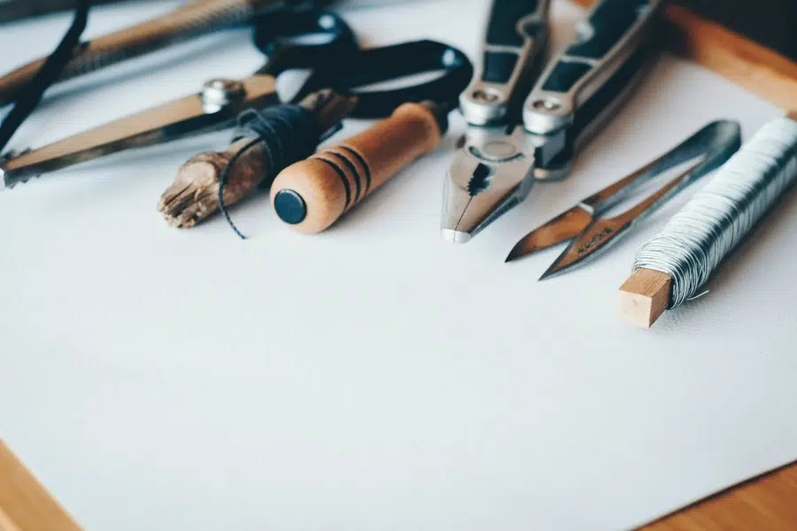 Do You Need To Hire A Professional?
