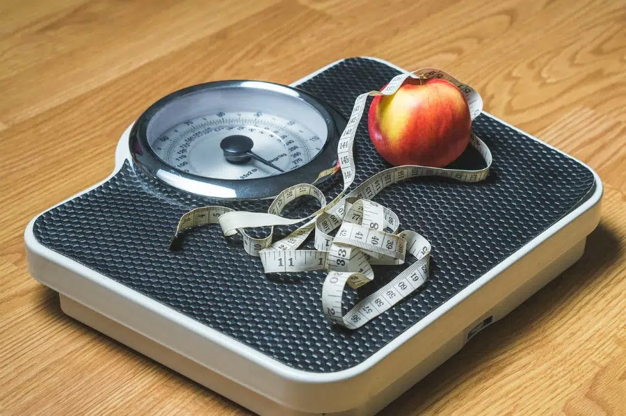 Five Healthy Ways to Lose Weight Faster