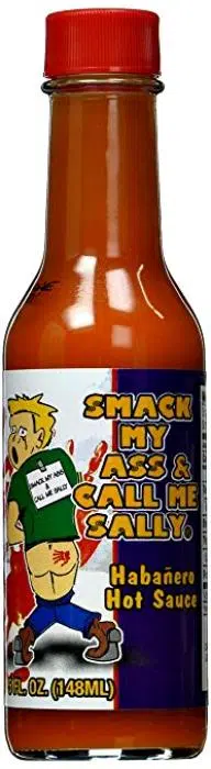 Get Sauced Up For Upcoming Cinco De Mayo Celebration