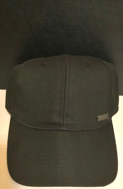 et Your Dad A Modern Baseball Cap From King & Fifth2