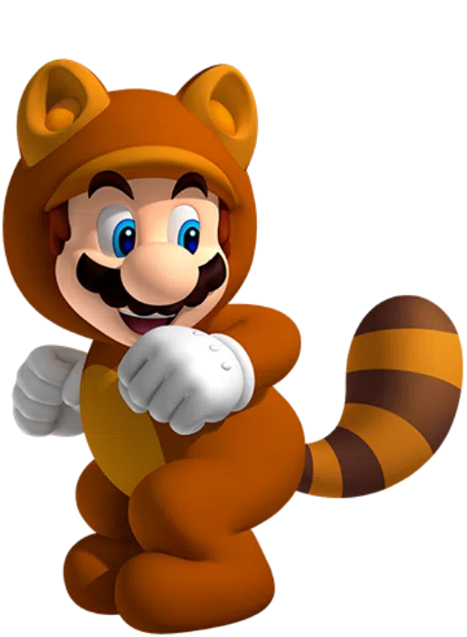 Grab Hours Of Family Fun At A More Than Great Price