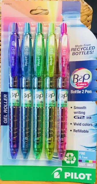 How Do you Plan to Celebrate Earth Day