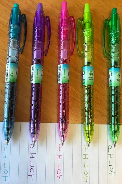 How Do you Plan to Celebrate Earth Day