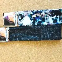 Keep Sweat Away with Urbanhalo Headbands
