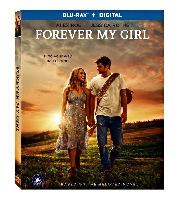 Nothing Like A Heartwarming Romance For You & Your Loved One To Bond Over