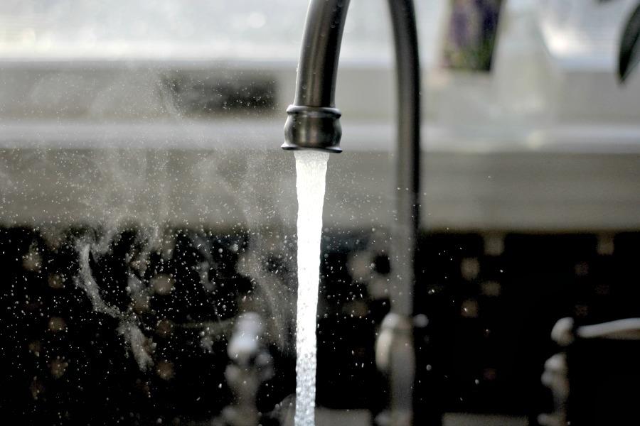 Reasons Why You Need to Invest in a Water Softener