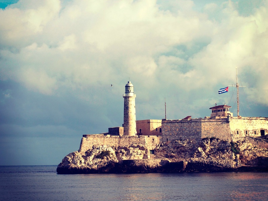 Romantic Guide to Havana: Best Experiences for a Couple in Love