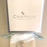 Sometimes It is The Little Things That Matter Most on Mother's Day