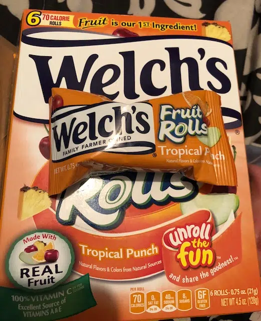 Surprise Your Friends and Family with This Fun Munchies Roundup! 2