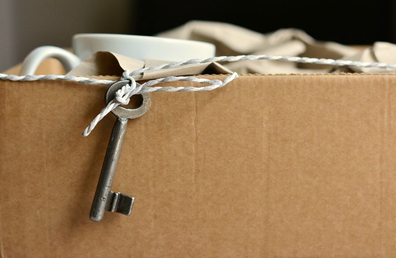 The Top Eight Tips For A Long Distance Move