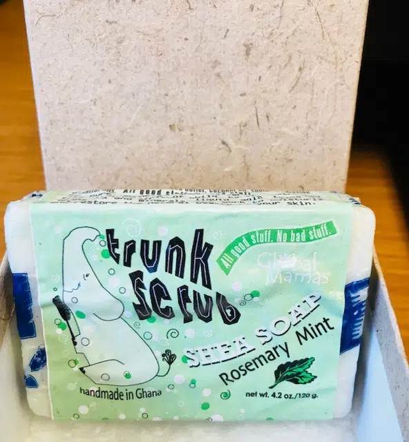 Unique World Inspirations - Gifts For Mother's Day