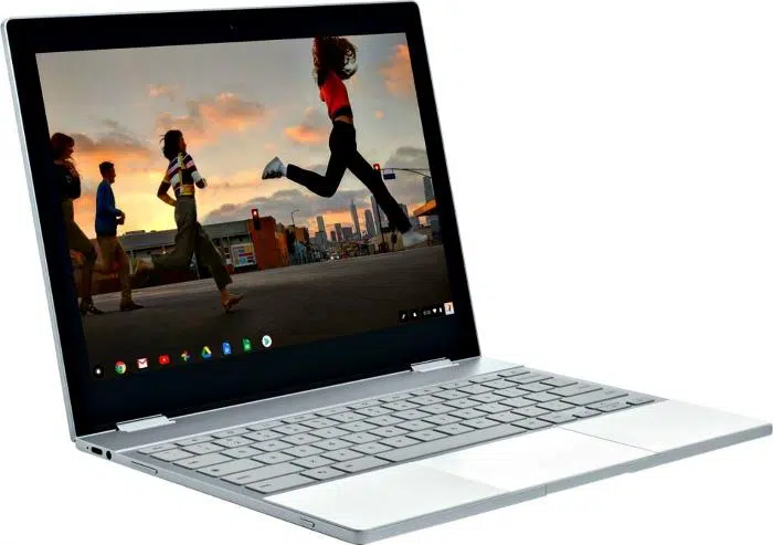 Upgrade To The Next Best Thing Technology Has To Offer