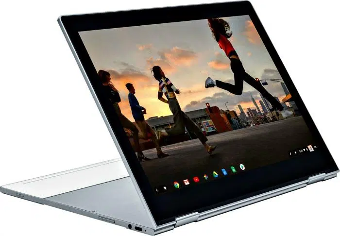 Upgrade To The Next Best Thing Technology Has To Offer