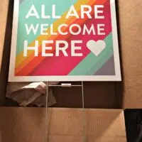 allarewelcomeheresign1