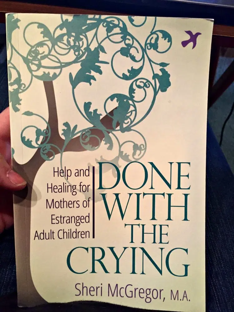 bookdonewiththecrying2