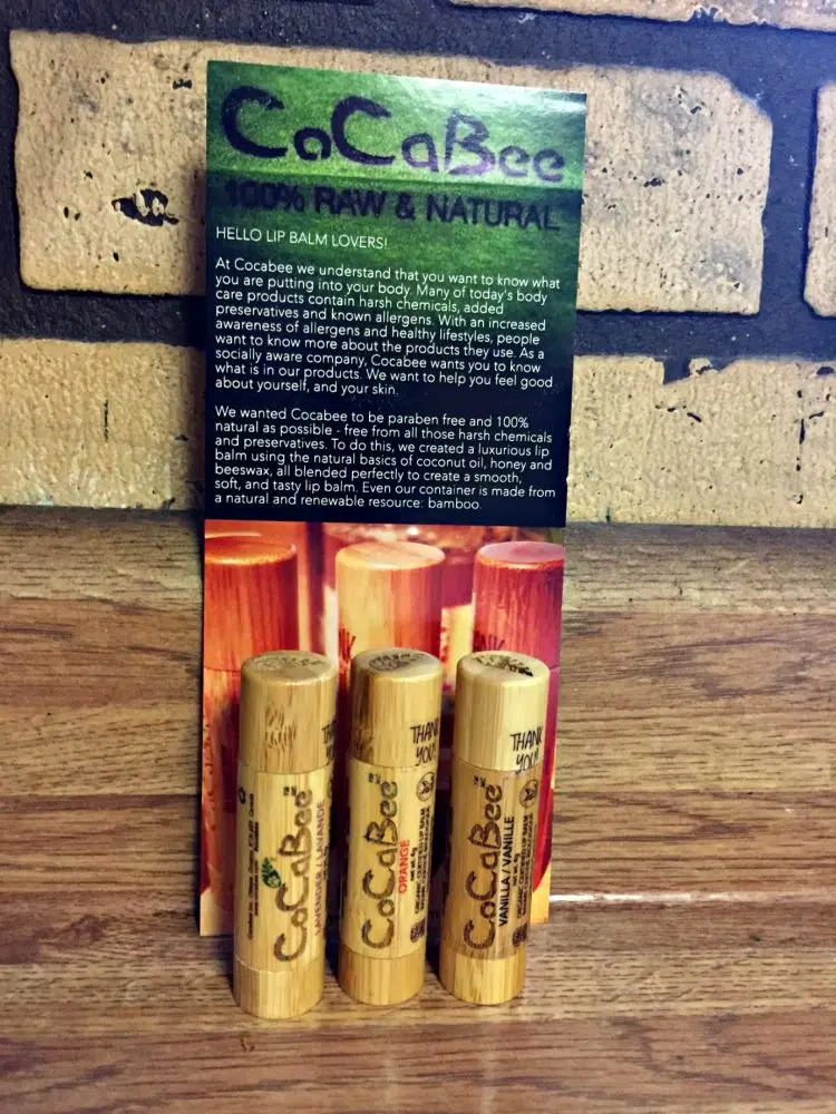 cocabeelipbalm2