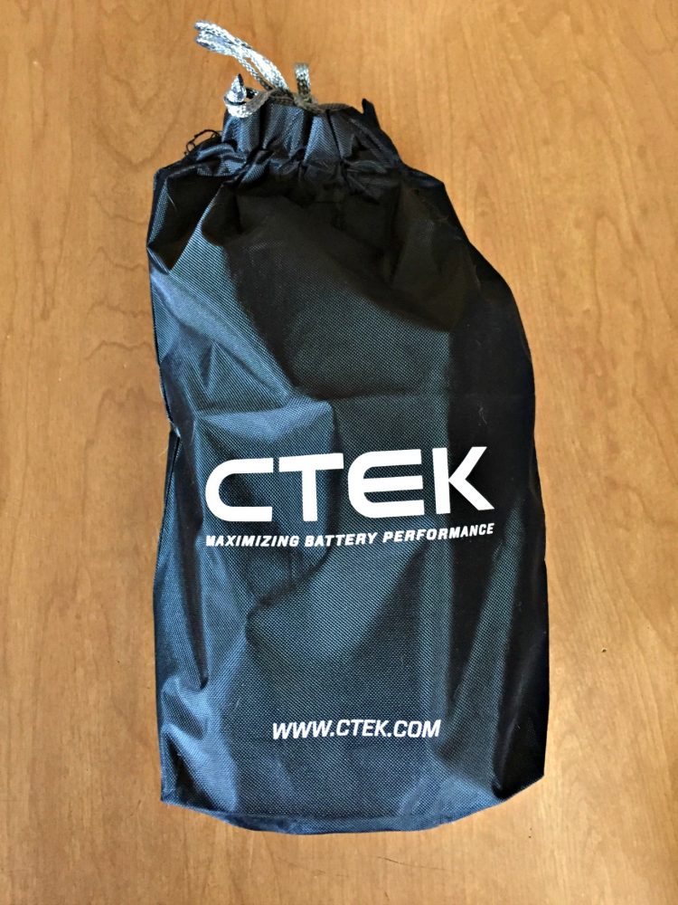 ctekbatterycharger4