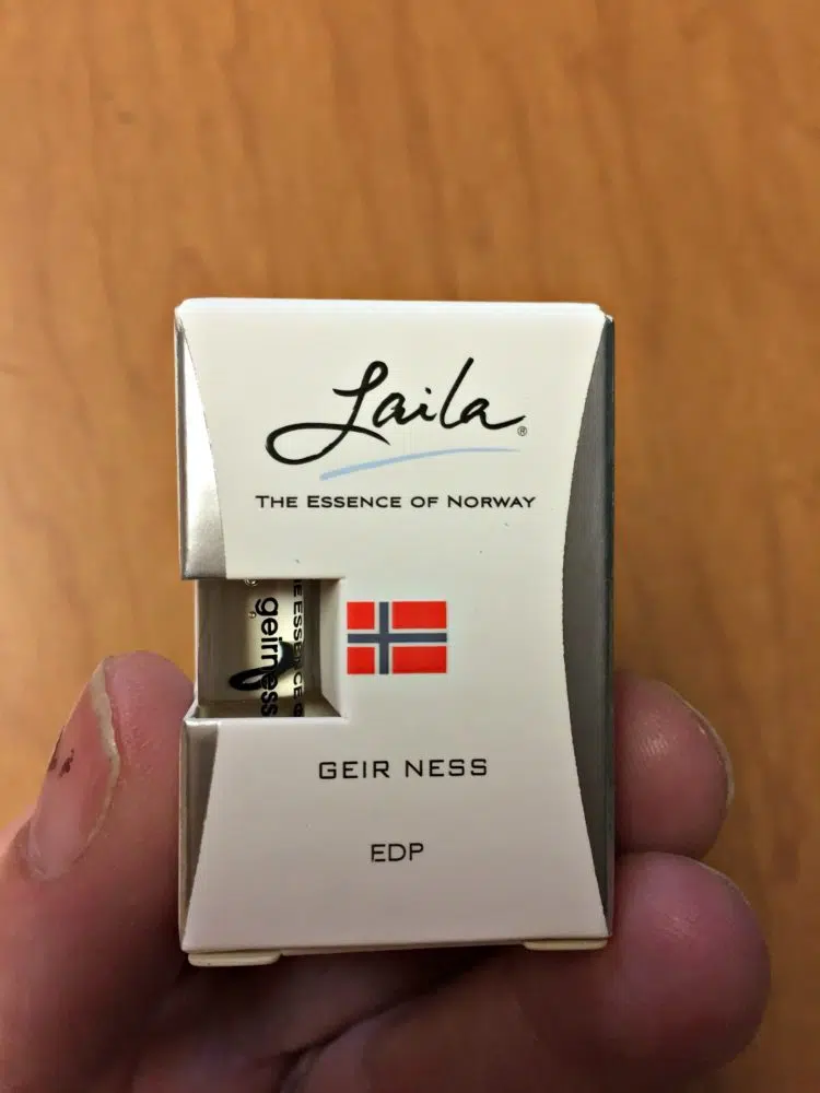geirnessfragrances2