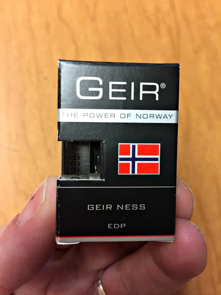 geirnessfragrances3