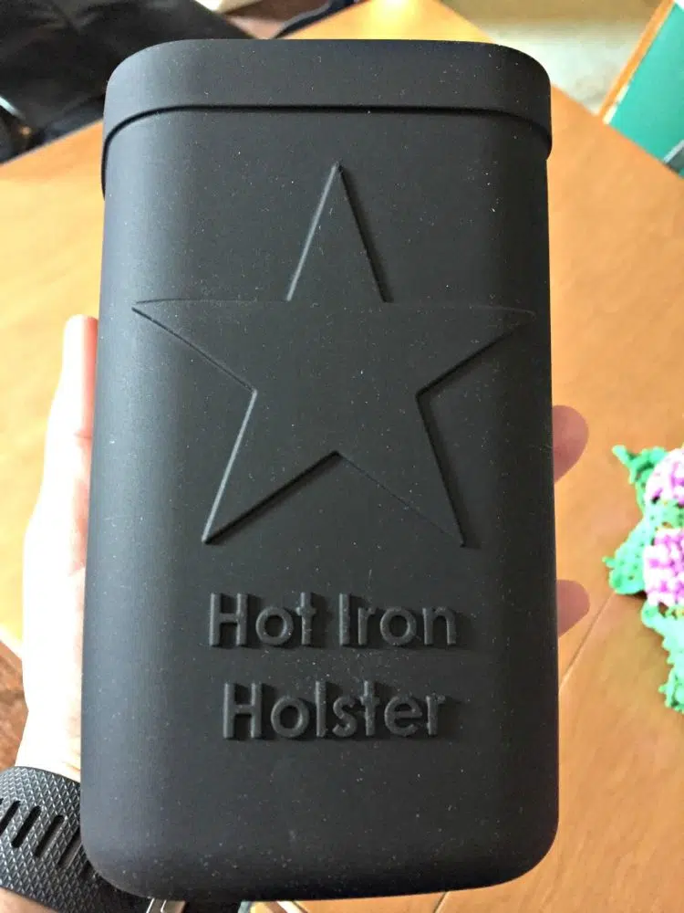 hotironholster2