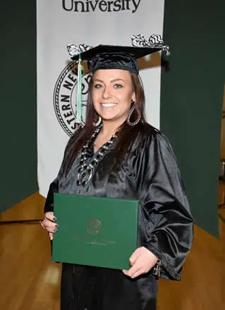 How to Pay for College without Going Broke