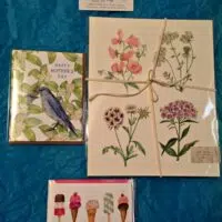 lana'sshopstationery1