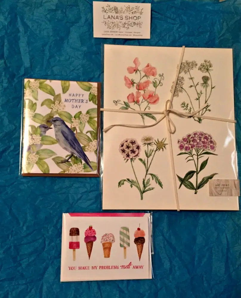 lana'sshopstationery2