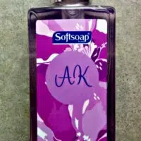 mysoftsoap 1