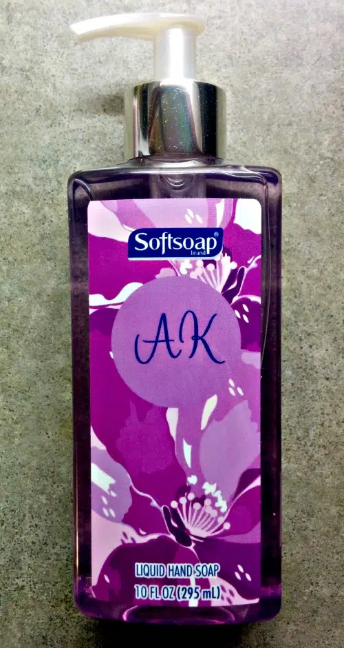 mysoftsoap 1