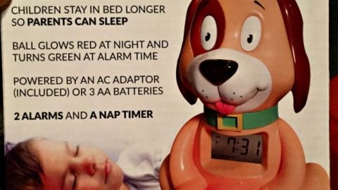 sleeptrainingalarmclock1