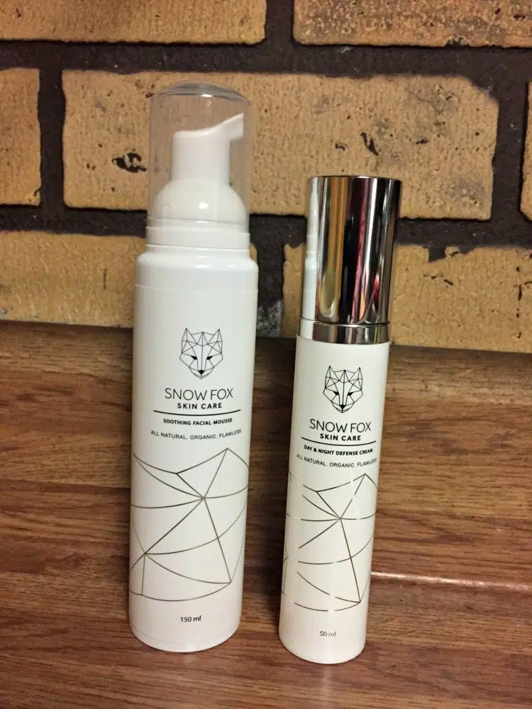 snowfoxskincare2