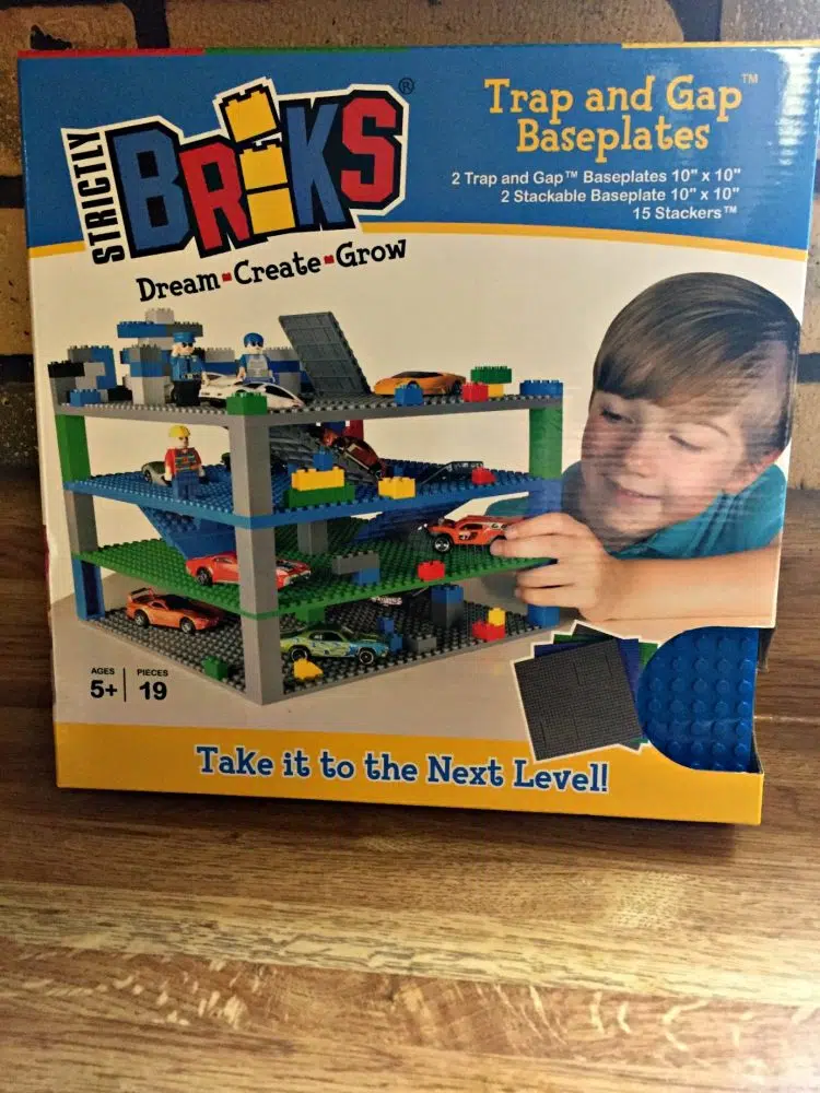 strictlybriks2