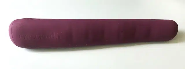 takeyoursexualpleasurestoanotherlevel