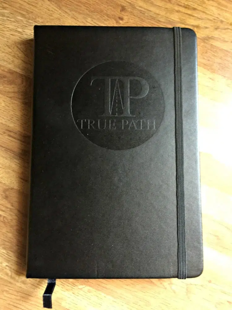 truepathplanner2
