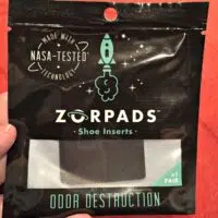 zorpads1