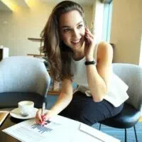 3 Brands That Support Aspiring Entrepreneurs