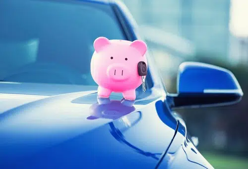 3 Way to Keep Your Car as Efficient as Possible