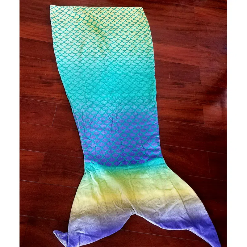 Summer Is Coming Do You Have Your TowelTails Towel?