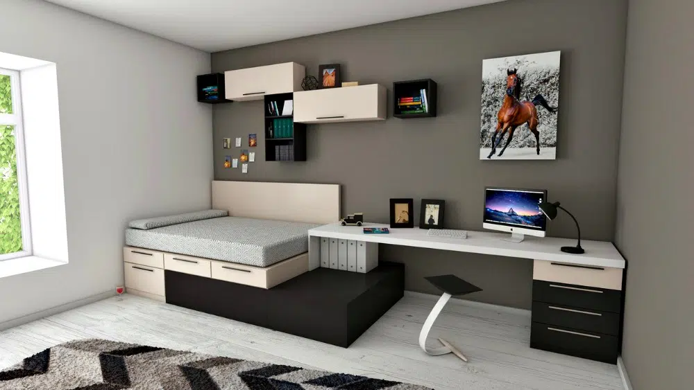 4 Ways to Go Green Within your Home