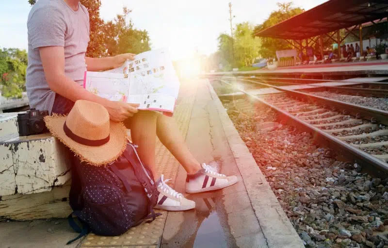 5 Obstacles to Overcome When Visiting Another Country